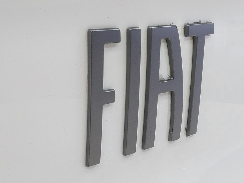 fiat argo 1.3 firefly flex trekking manual 4p 202416