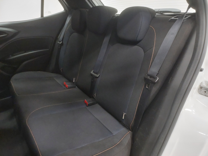 fiat argo 1.3 firefly flex trekking manual 4p 20249