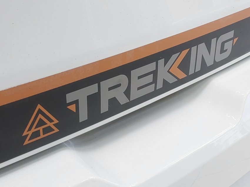 fiat argo 1.3 firefly flex trekking manual 4p 202418