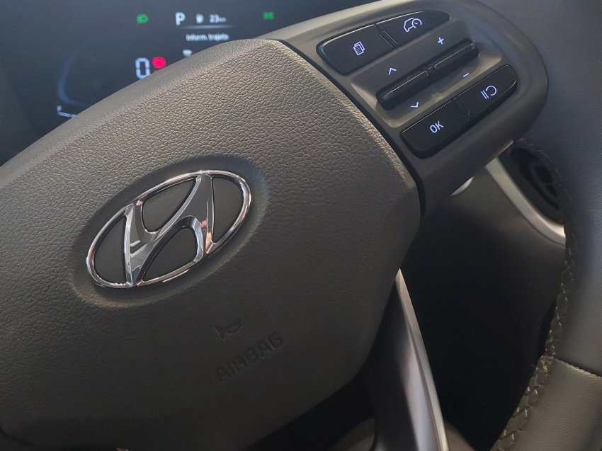 hyundai hb20s 1.0 tgdi flex platinum automatico 4p 202315