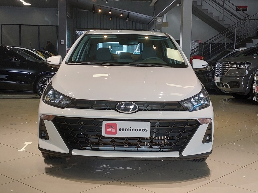 hyundai hb20s 1.0 tgdi flex platinum automatico 4p 20232