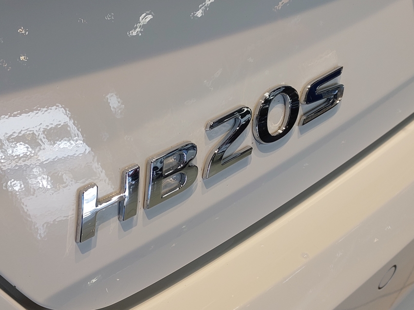 hyundai hb20s 1.0 tgdi flex platinum automatico 4p 202319