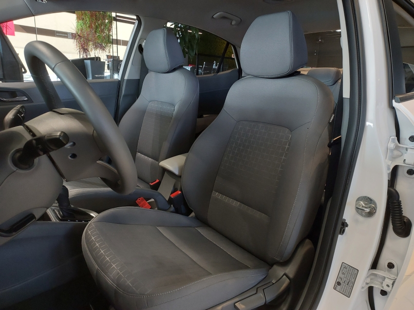 hyundai hb20s 1.0 tgdi flex platinum automatico 4p 20238