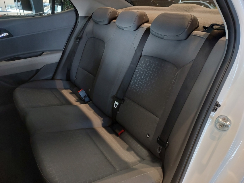 hyundai hb20s 1.0 tgdi flex platinum automatico 4p 20239