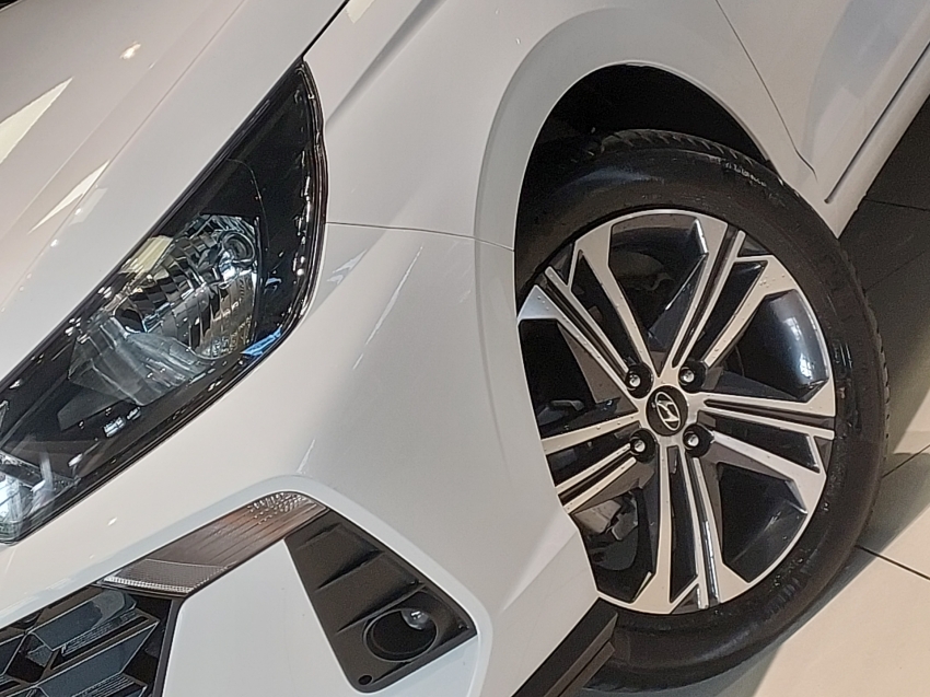 hyundai hb20s 1.0 tgdi flex platinum automatico 4p 202321
