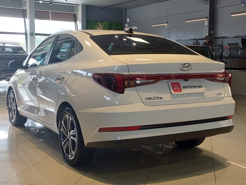 hyundai hb20s 1.0 tgdi flex platinum automatico 4p 20233