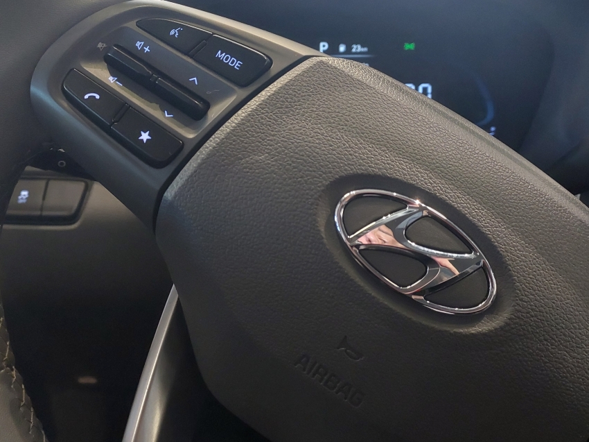 hyundai hb20s 1.0 tgdi flex platinum automatico 4p 202314