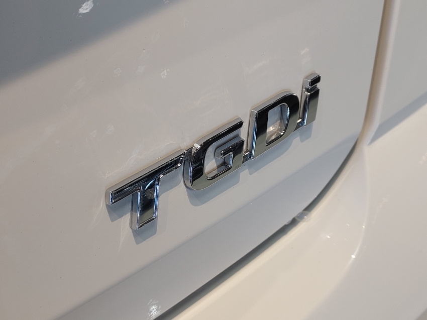 hyundai hb20s 1.0 tgdi flex platinum automatico 4p 202320