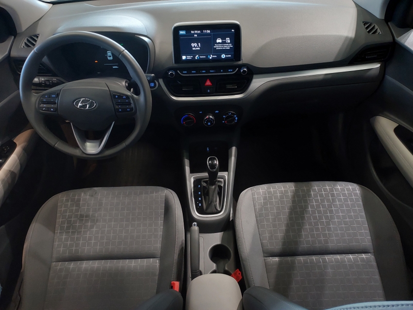 hyundai hb20s 1.0 tgdi flex platinum automatico 4p 20237