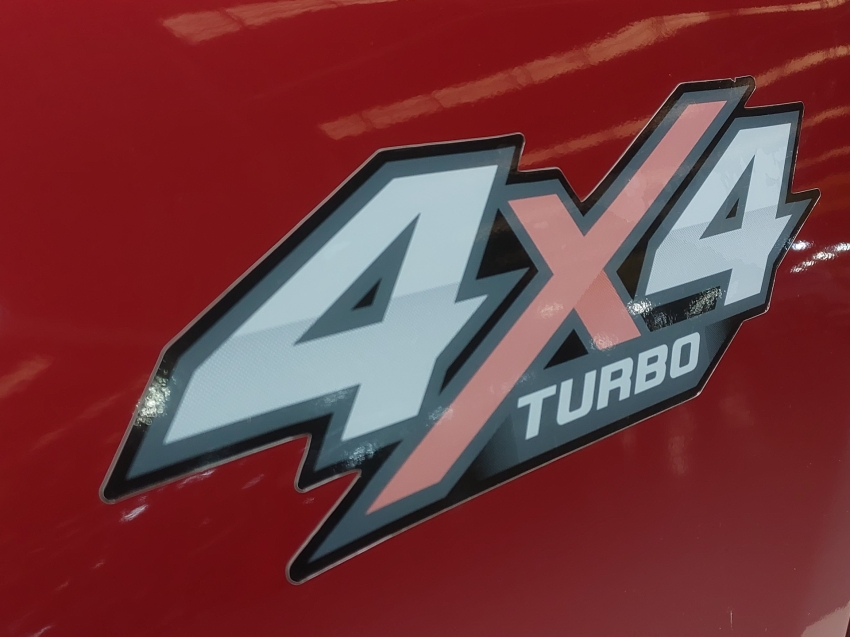 toyota hilux 2.8 srx 4x4 cd 16v diesel 4p automatico 201618