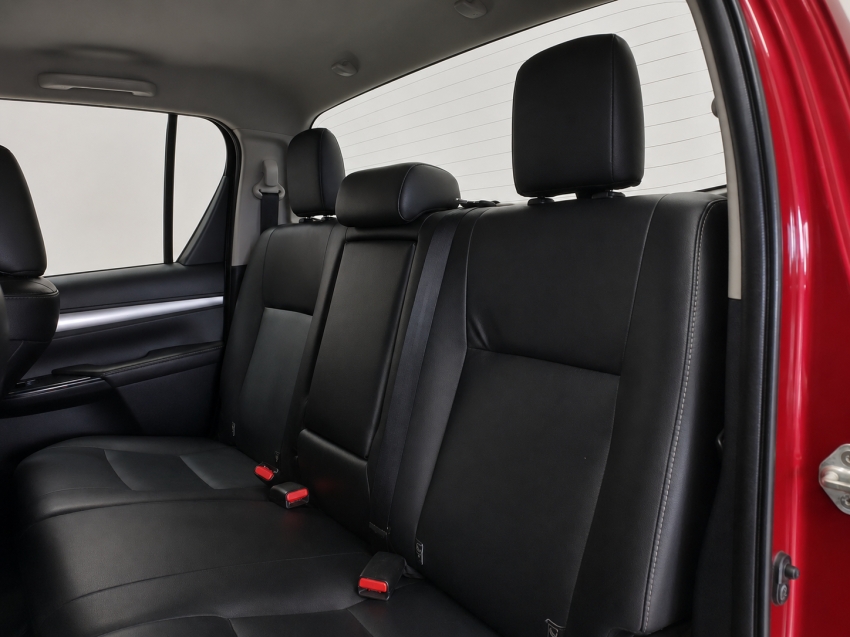 toyota hilux 2.8 srx 4x4 cd 16v diesel 4p automatico 20169