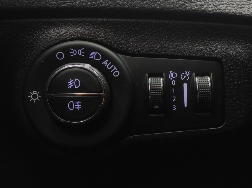 jeep compass 2.0 16v flex limited automatico 4p 201919