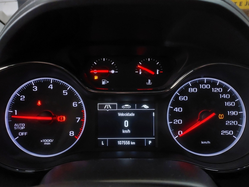 chevrolet cruze 1.4 turbo lt 16v flex 4p automatico 202010