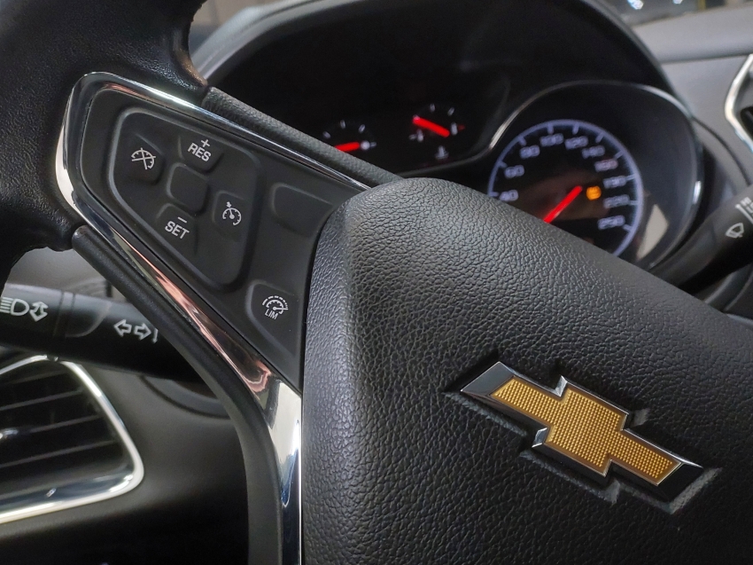 chevrolet cruze 1.4 turbo lt 16v flex 4p automatico 202015