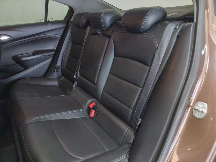 chevrolet cruze 1.4 turbo lt 16v flex 4p automatico 20209