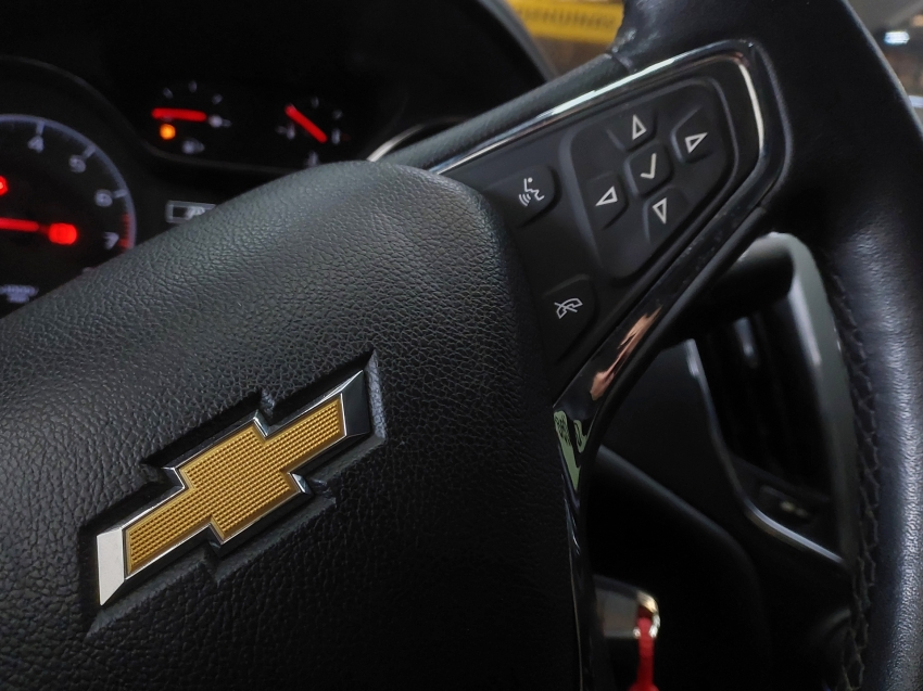 chevrolet cruze 1.4 turbo lt 16v flex 4p automatico 202016