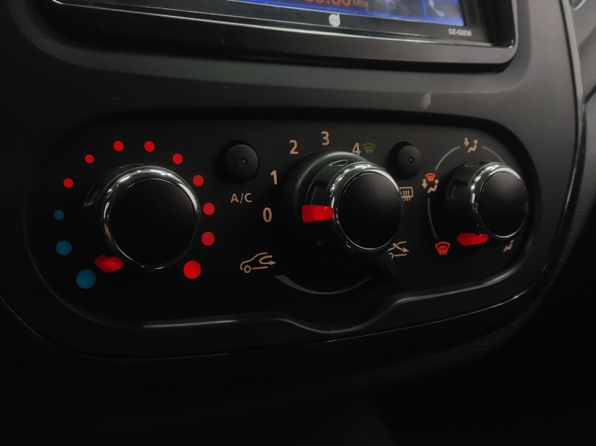 renault captur 1.6 16v sce flex life x-tronic 4p automatico 201911