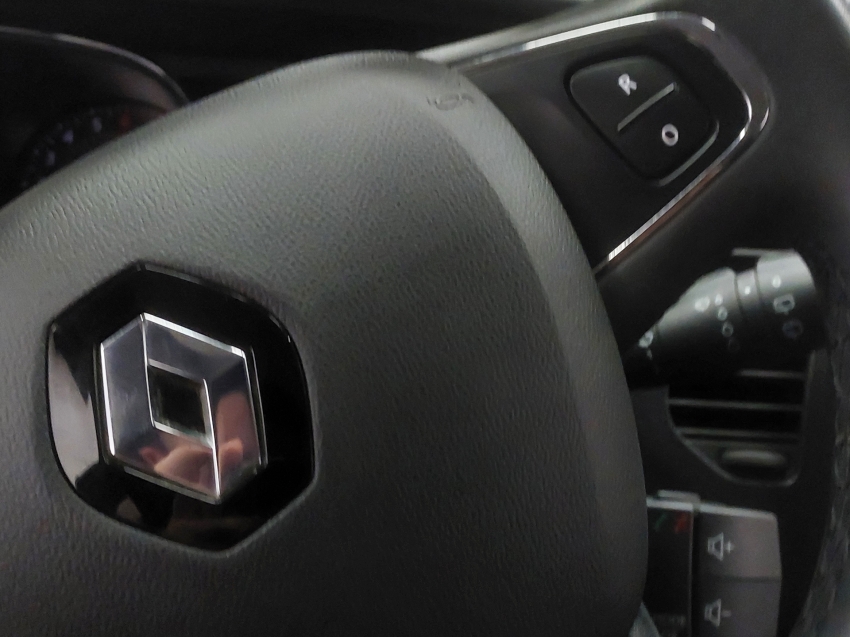 renault captur 1.6 16v sce flex life x-tronic 4p automatico 201915