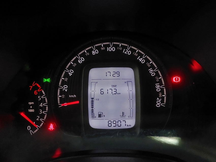fiat mobi 1.0 firefly flex like. manual 4p 202610