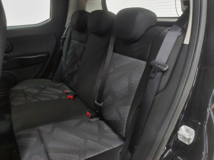 fiat mobi 1.0 firefly flex like. manual 4p 20269