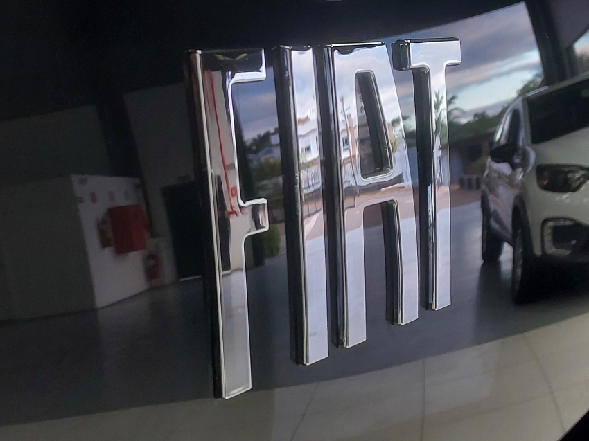 fiat mobi 1.0 firefly flex like. manual 4p 202615