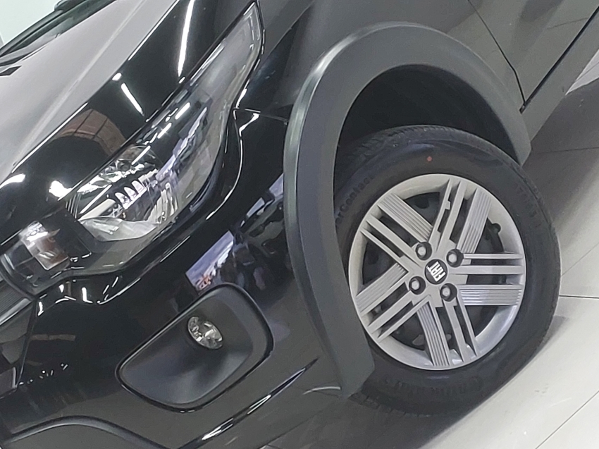 fiat mobi 1.0 firefly flex like. manual 4p 202617