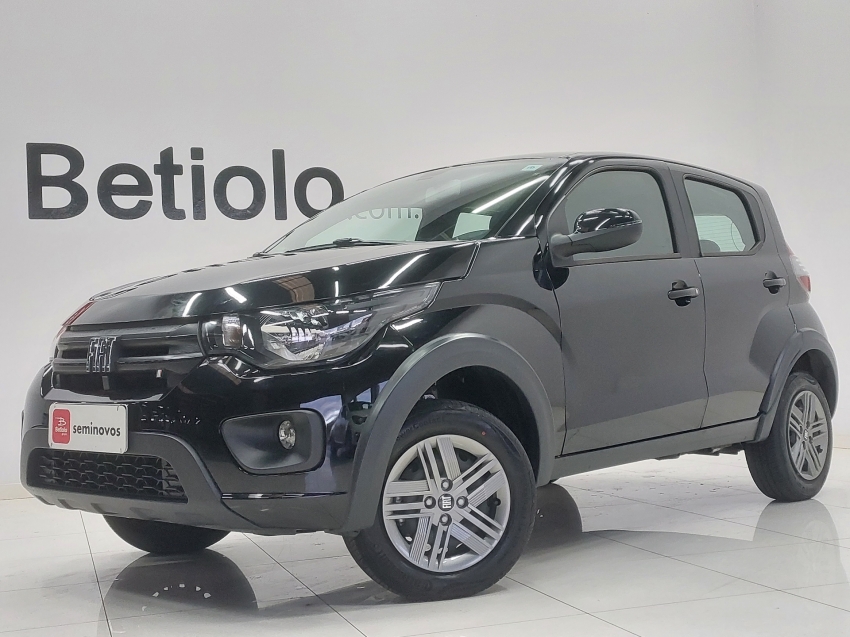 fiat mobi 1.0 firefly flex like. manual 4p 20260