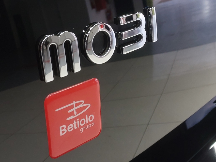 fiat mobi 1.0 firefly flex like. manual 4p 202616