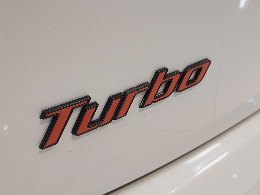 mitsubishi eclipse cross 1.5 mivec turbo gasolina hpe-s cvt 4p automatico 202224