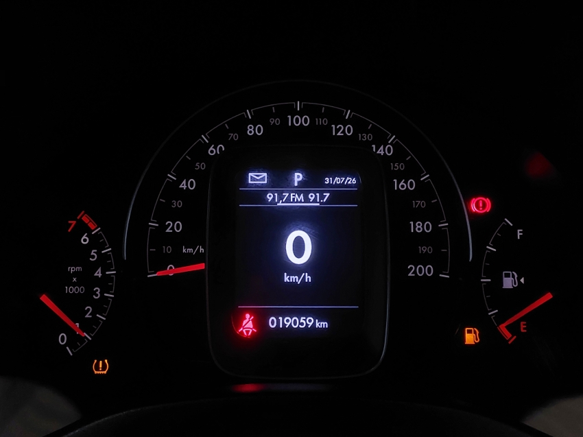fiat strada 1.3 firefly flex ranch cd cvt 4p automatico 20239
