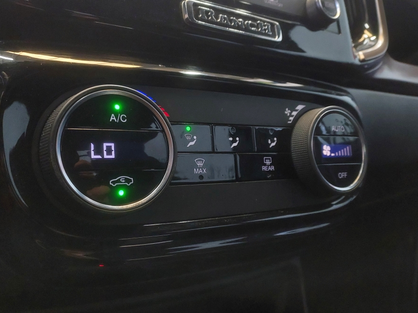 fiat strada 1.3 firefly flex ranch cd cvt 4p automatico 202310