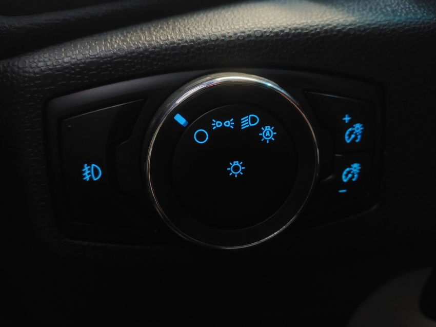 ford ecosport 1.5 ti-vct flex titanium automatico 4p 202019