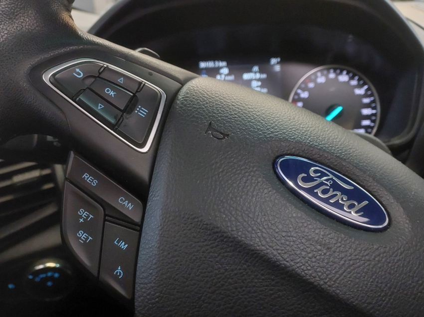 ford ecosport 1.5 ti-vct flex titanium automatico 4p 202017