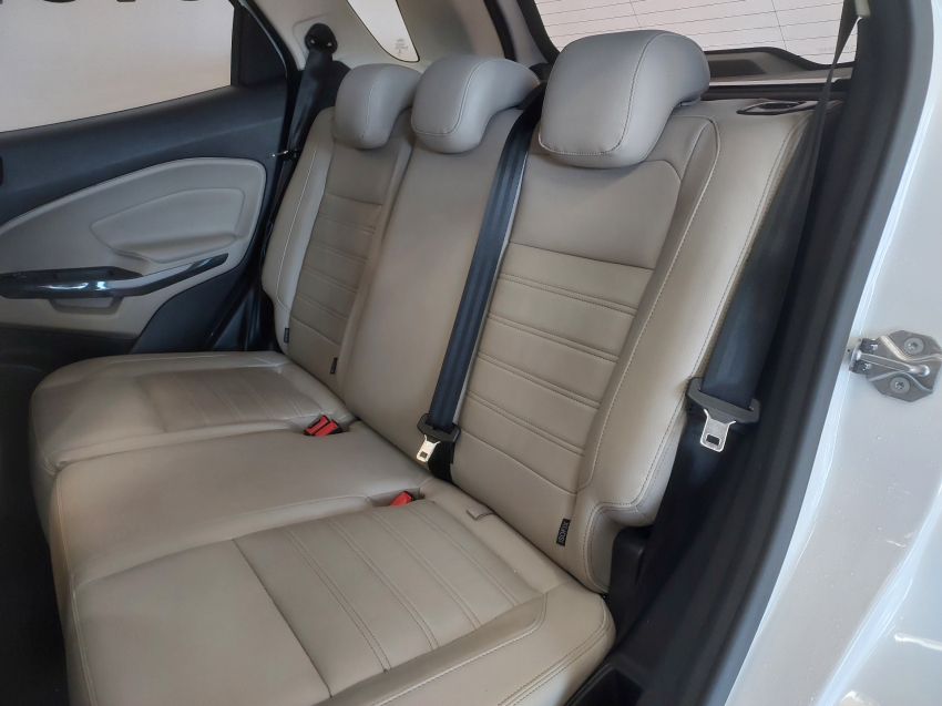 ford ecosport 1.5 ti-vct flex titanium automatico 4p 202010