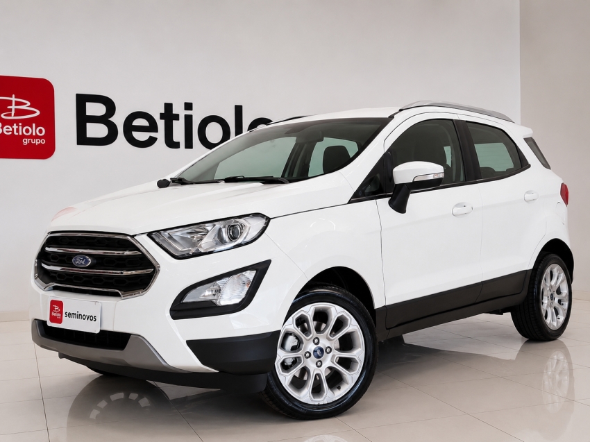 ford ecosport 1.5 ti-vct flex titanium automatico 4p 20200