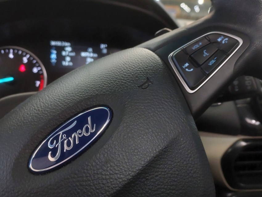 ford ecosport 1.5 ti-vct flex titanium automatico 4p 202018