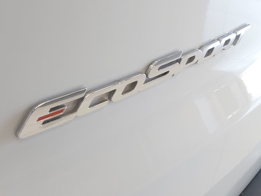ford ecosport 1.5 ti-vct flex titanium automatico 4p 202021