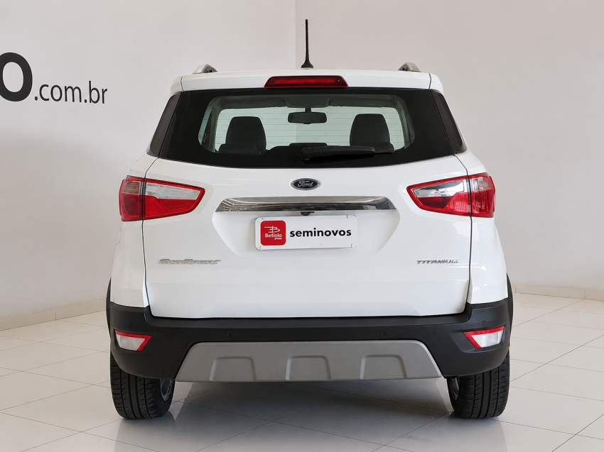 ford ecosport 1.5 ti-vct flex titanium automatico 4p 20205