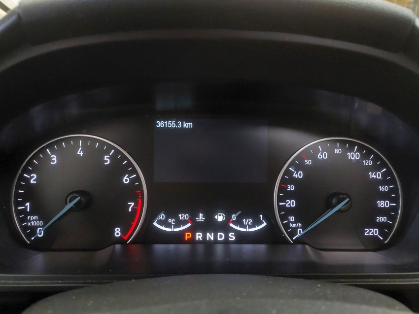 ford ecosport 1.5 ti-vct flex titanium automatico 4p 202011
