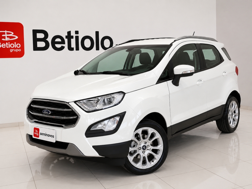 ford ecosport 1.5 ti-vct flex titanium automatico 4p 202023