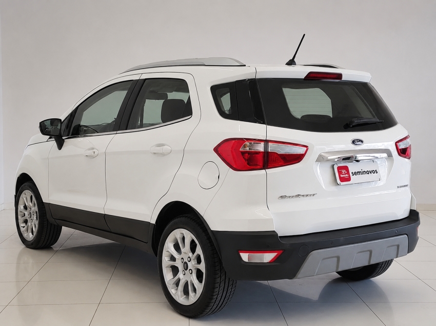 ford ecosport 1.5 ti-vct flex titanium automatico 4p 20203