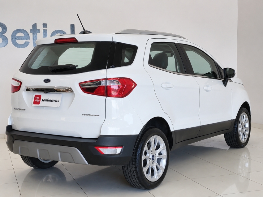 ford ecosport 1.5 ti-vct flex titanium automatico 4p 20204