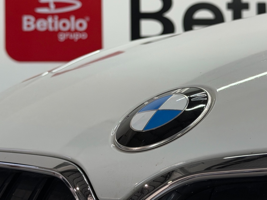 bmw 218i 1.5 twinturbo gasolina gran coupe sport gp steptronic 4p automatico 202116