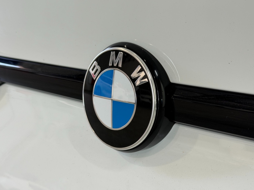 bmw 218i 1.5 twinturbo gasolina gran coupe sport gp steptronic 4p automatico 202117
