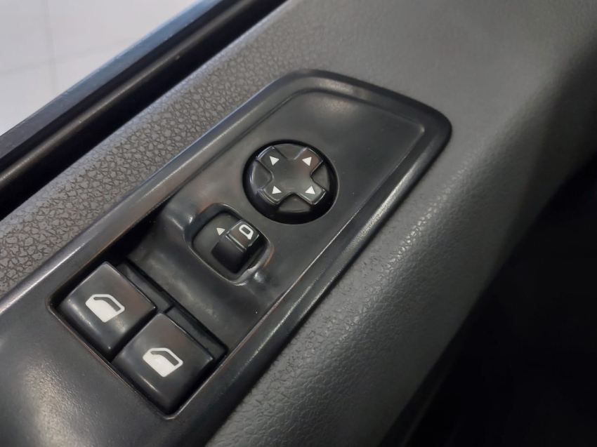 fiat scudo 1.5 bluehdi diesel cargo manual flex 4p 202314