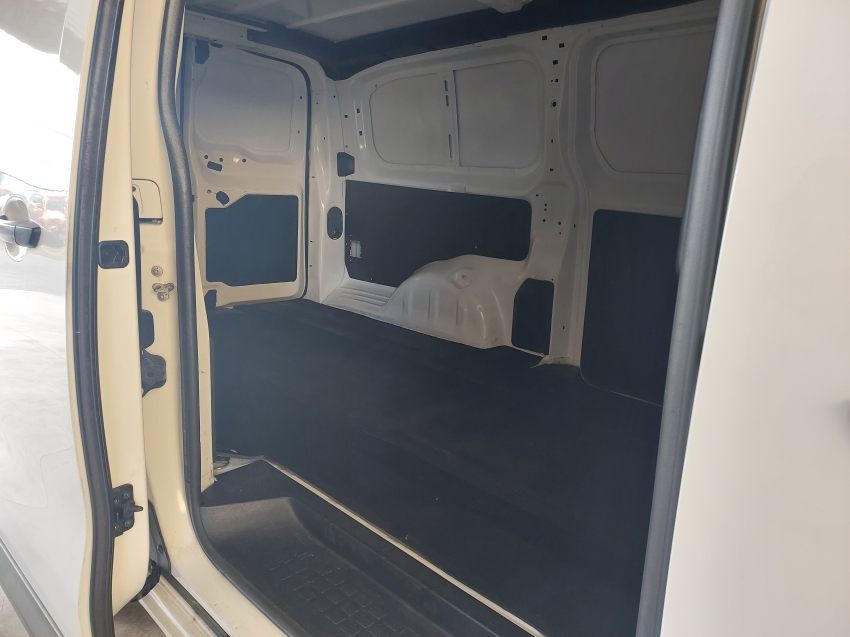 fiat scudo 1.5 bluehdi diesel cargo manual flex 4p 202314