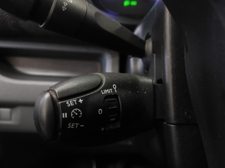 fiat scudo 1.5 bluehdi diesel cargo manual flex 4p 202313