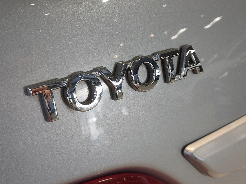 toyota corolla 2.0 xrs 16v flex 4p automatico 201317