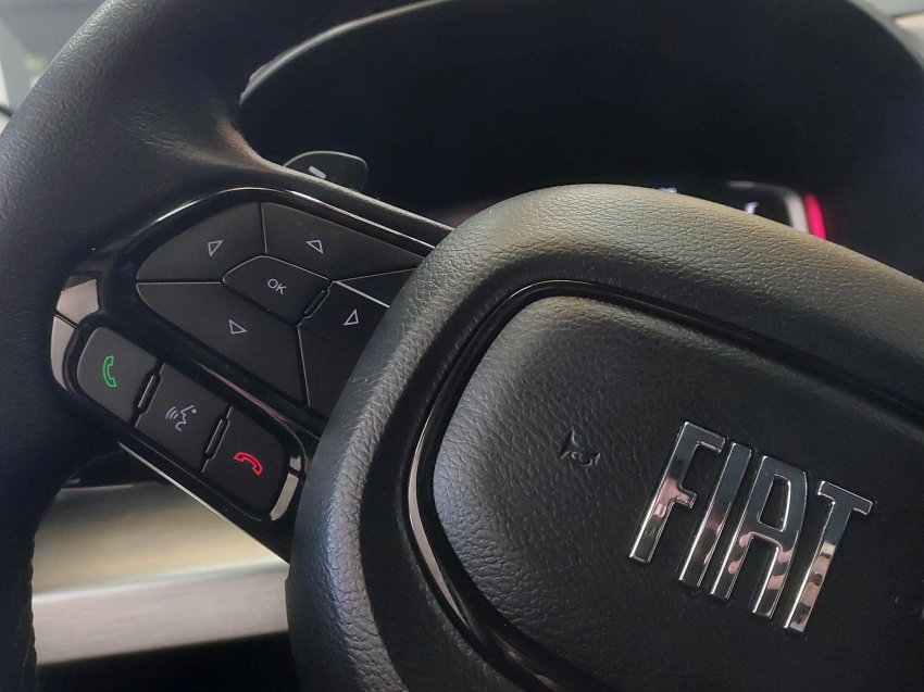 fiat toro 1.3 turbo 270 flex freedom at6 4p automatico 202516