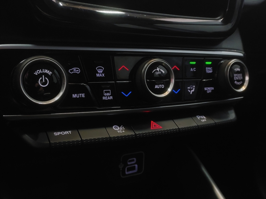 fiat toro 1.3 turbo 270 flex freedom at6 4p automatico 202511